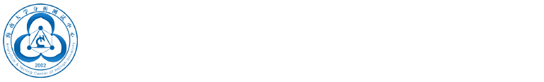 yl6809永利